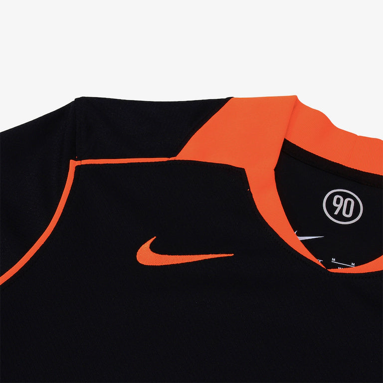 Jersey Corinthians III 25/26 Total 90 Female