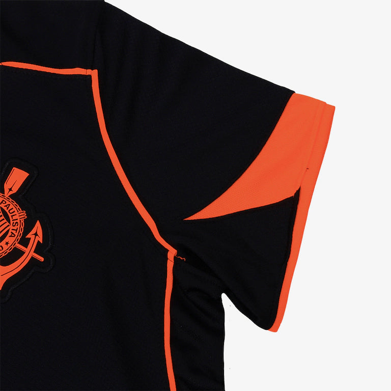 Jersey Corinthians III 25/26 Total 90 Female