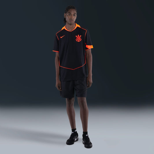 Jersey Corinthians Nike Total 90 III 2025/26 Player