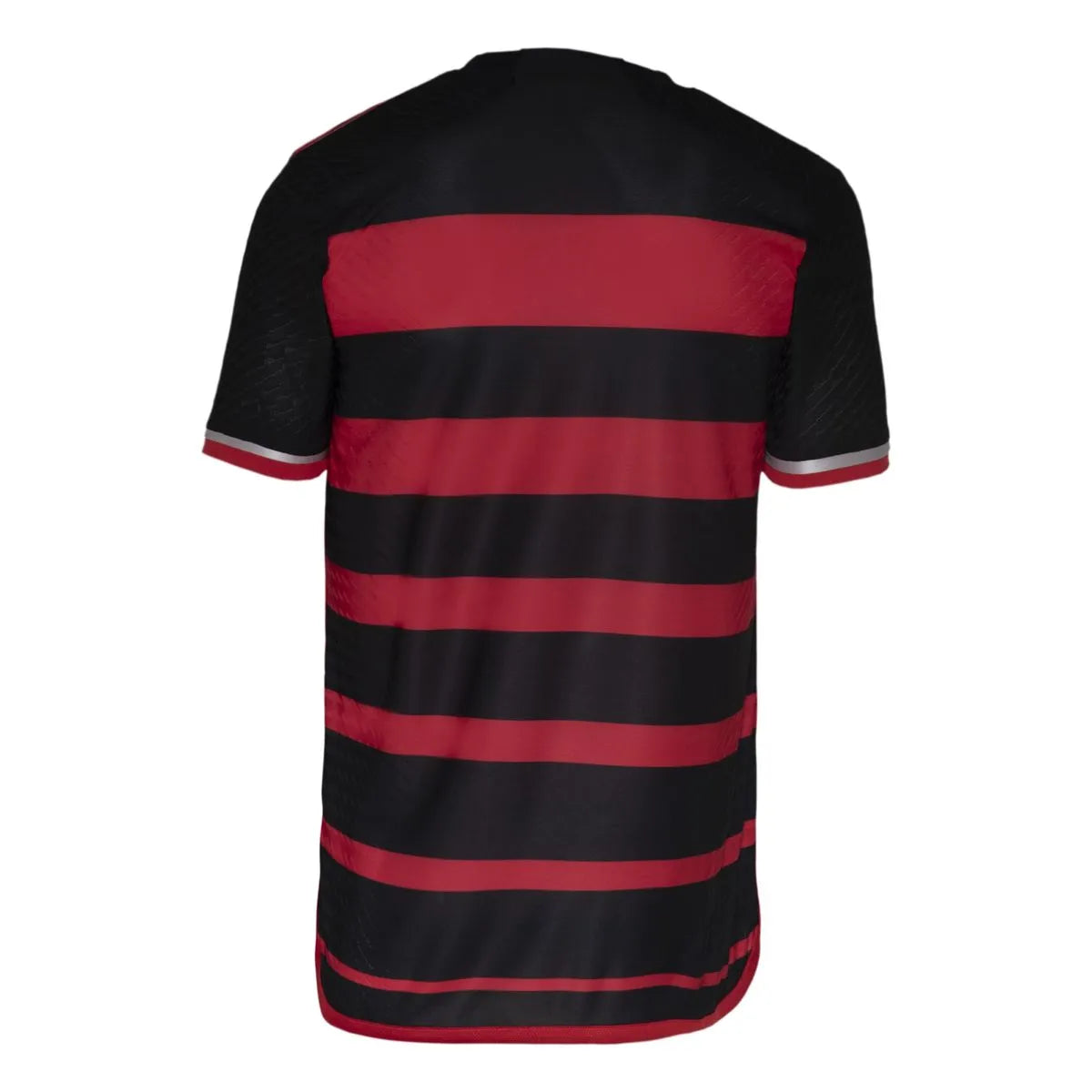 Flamengo 2025/26 Home Men’s Soccer Jersey Player