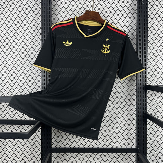 Flamengo 2026/27 Special Men Soccer Jersey