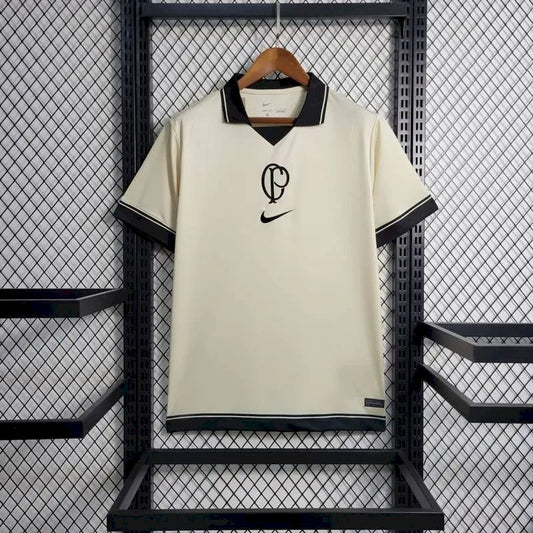 Jersey Corinthians 2023/24 Masculino