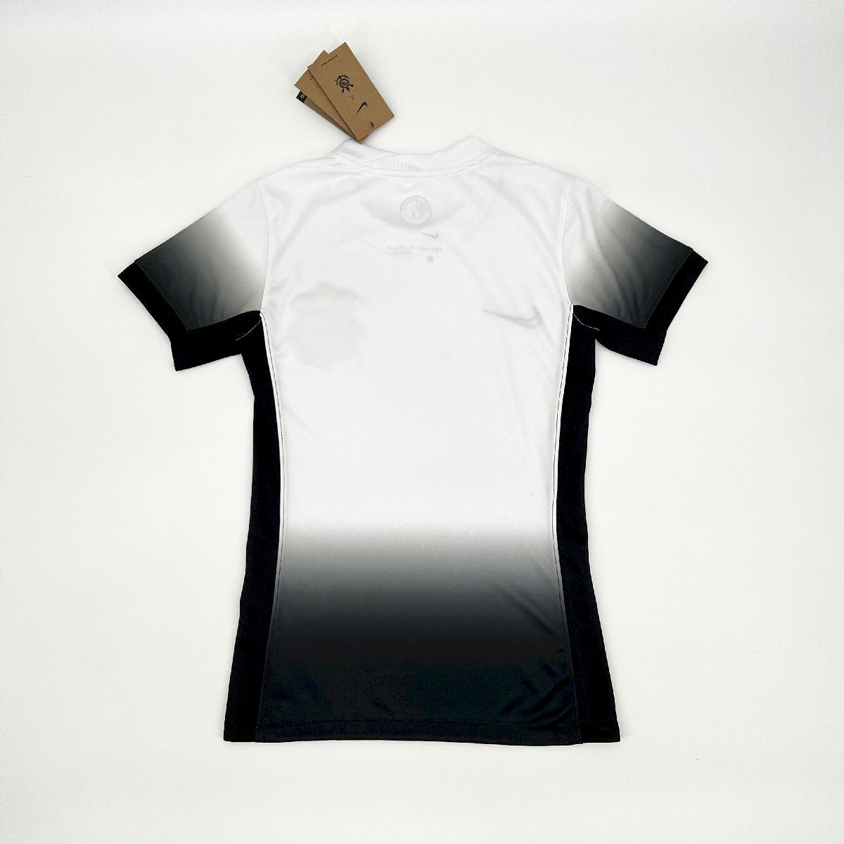 Jersey Titular Corinthians 2024/25 Female