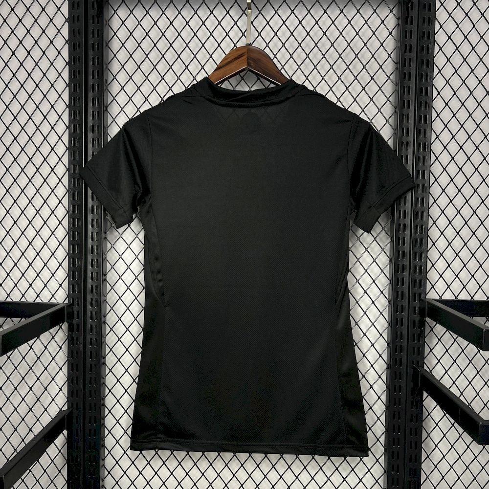 Jersey Away Corinthians 2024/25 Female