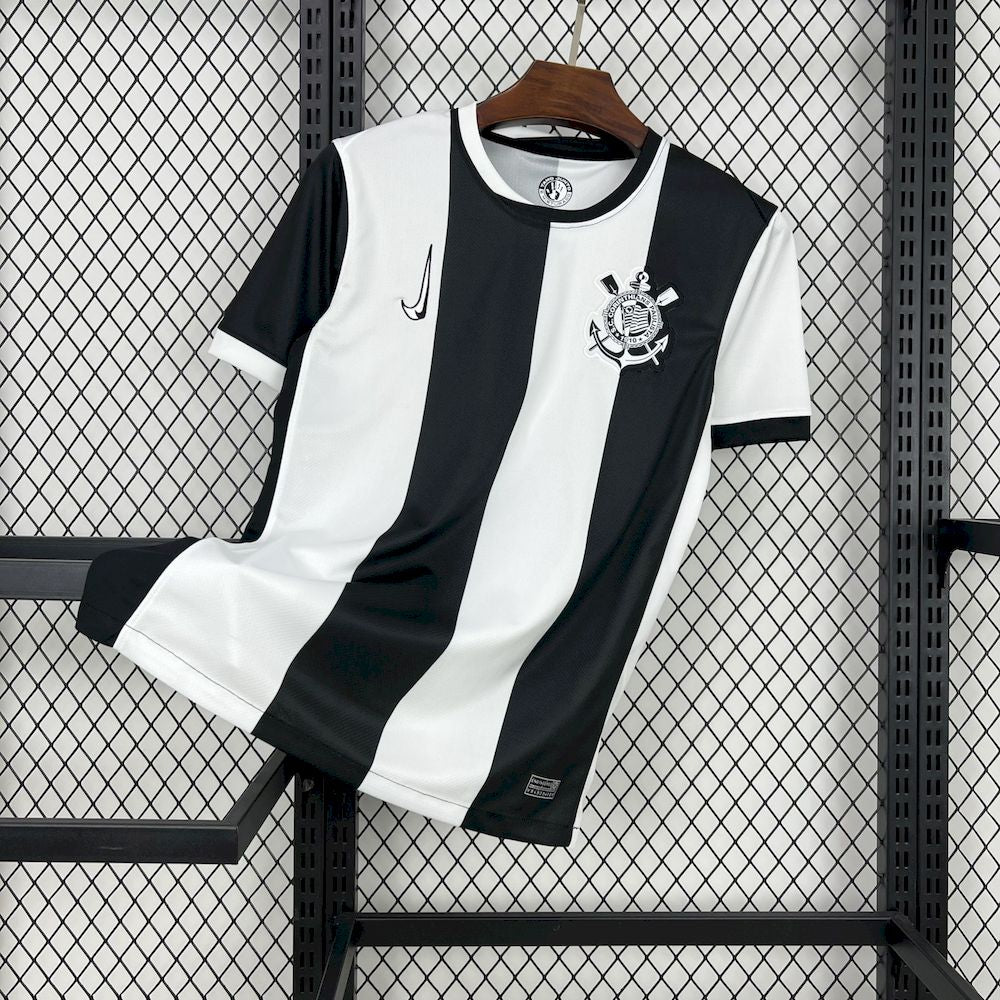 Jersey Third Corinthians 2024/25 Male