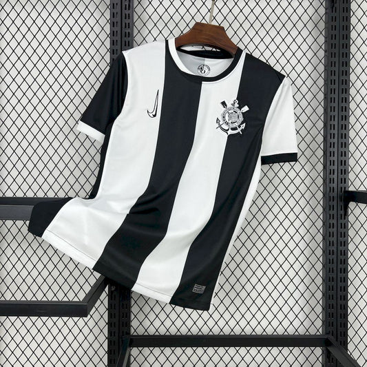 Jersey Third Corinthians 2024/25 Male