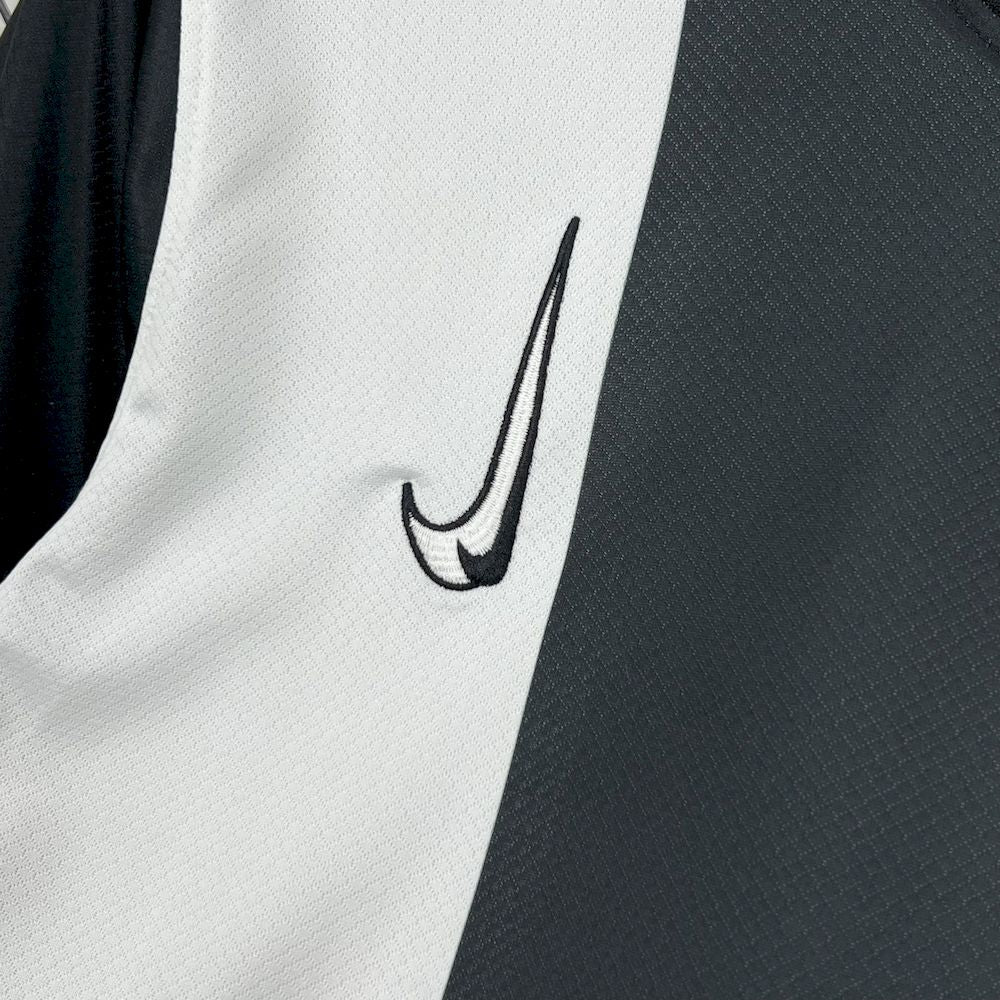 Jersey Third Corinthians 2024/25 Male