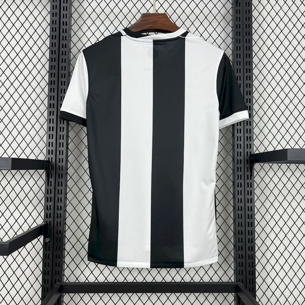 Jersey Third Corinthians 2024/25 Male