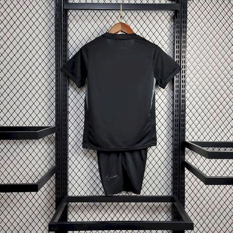 Kit Kids Away Corinthians 2024/25