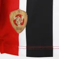 São Paulo 2025/2026 Away Men’s Soccer Jersey