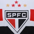 São Paulo 2026/27 Home Men’s Soccer Jersey