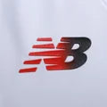 São Paulo 2026/27 Home Men’s Soccer Jersey