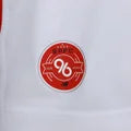 São Paulo 2026/27 Home Men’s Soccer Jersey