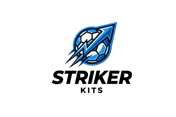 Striker Kits