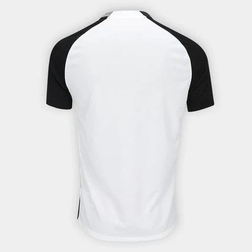 Corinthians 2025/26 I Home Jersey Player Version