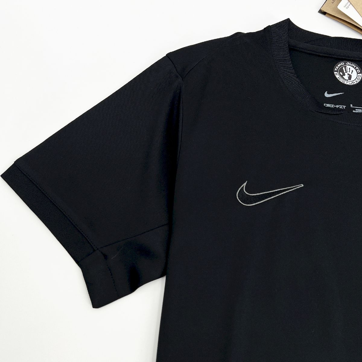Jersey Away – Player Corinthians 2024/25 Male