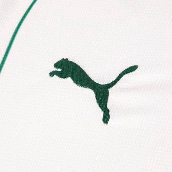 Palmeiras 2026/27 Away Men’s Soccer Jersey